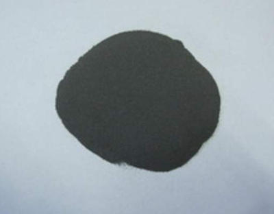 Gadolinium Barium Copper Oxide (GdBa2Cu3O7)-Sputtering Target